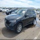 W1NKM4HB7PU012846 2023 Mercedes-Benz Glc 300 4Matic Suv auction photo thumbnail 2