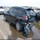 W1NKM4HB7PU012846 2023 Mercedes-Benz Glc 300 4Matic Suv auction photo thumbnail 3
