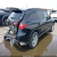 W1NKM4HB7PU012846 2023 Mercedes-Benz Glc 300 4Matic Suv auction photo thumbnail 4