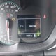 KL7CJLSB1MB315066 2021 Chevrolet Trax Fwd Lt auction photo thumbnail 16
