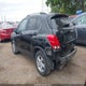 KL7CJLSB1MB315066 2021 Chevrolet Trax Fwd Lt auction photo thumbnail 3