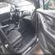 KL7CJLSB1MB315066 2021 Chevrolet Trax Fwd Lt auction photo thumbnail 5