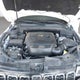 1C4RJFAG9HC798091 2017 Jeep Grand Cherokee Laredo 4X4 auction photo thumbnail 10