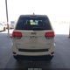1C4RJFAG9HC798091 2017 Jeep Grand Cherokee Laredo 4X4 auction photo thumbnail 17