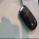 1C4RJFAG9HC798091 2017 Jeep Grand Cherokee Laredo 4X4 auction photo thumbnail 11