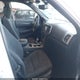 1C4RJFAG9HC798091 2017 Jeep Grand Cherokee Laredo 4X4 auction photo thumbnail 5