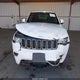 1C4RJFAG9HC798091 2017 Jeep Grand Cherokee Laredo 4X4 auction photo thumbnail 6