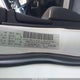 1C4RJFAG9HC798091 2017 Jeep Grand Cherokee Laredo 4X4 auction photo thumbnail 9