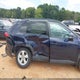 2T3P1RFV0MW182254 2021 Toyota Rav4 Xle auction photo thumbnail 13