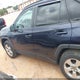 2T3P1RFV0MW182254 2021 Toyota Rav4 Xle auction photo thumbnail 14