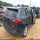 2T3P1RFV0MW182254 2021 Toyota Rav4 Xle auction photo thumbnail 4