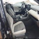 2T3P1RFV0MW182254 2021 Toyota Rav4 Xle auction photo thumbnail 5