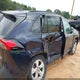 2T3P1RFV0MW182254 2021 Toyota Rav4 Xle auction photo thumbnail 6
