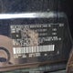2T3P1RFV0MW182254 2021 Toyota Rav4 Xle auction photo thumbnail 9