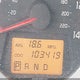 2T3ZF4DV0CW143629 2012 Toyota Rav4 auction photo thumbnail 15