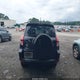 2T3ZF4DV0CW143629 2012 Toyota Rav4 auction photo thumbnail 16