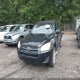 2T3ZF4DV0CW143629 2012 Toyota Rav4 auction photo thumbnail 2
