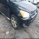 2T3ZF4DV0CW143629 2012 Toyota Rav4 auction photo thumbnail 6