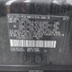 2T3ZF4DV0CW143629 2012 Toyota Rav4 auction photo thumbnail 9