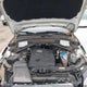 WA1L2AFP3GA115305 2016 Audi Q5 2.0T Premium auction photo thumbnail 10