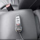 WA1L2AFP3GA115305 2016 Audi Q5 2.0T Premium auction photo thumbnail 11