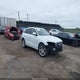WA1L2AFP3GA115305 2016 Audi Q5 2.0T Premium auction photo thumbnail 1