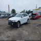 WA1L2AFP3GA115305 2016 Audi Q5 2.0T Premium auction photo thumbnail 2