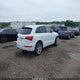 WA1L2AFP3GA115305 2016 Audi Q5 2.0T Premium auction photo thumbnail 4