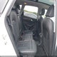 WA1L2AFP3GA115305 2016 Audi Q5 2.0T Premium auction photo thumbnail 8