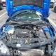 19XFC2F55HE025821 2017 Honda Civic Lx auction photo thumbnail 10