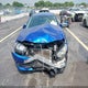 19XFC2F55HE025821 2017 Honda Civic Lx auction photo thumbnail 6