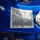 19XFC2F55HE025821 2017 Honda Civic Lx auction photo thumbnail 9