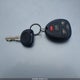 5GAKVDED2CJ225128 2012 Buick Enclave Premium auction photo thumbnail 11