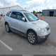 5GAKVDED2CJ225128 2012 Buick Enclave Premium auction photo thumbnail 1