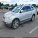 5GAKVDED2CJ225128 2012 Buick Enclave Premium auction photo thumbnail 2