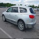 5GAKVDED2CJ225128 2012 Buick Enclave Premium auction photo thumbnail 3