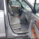 5GAKVDED2CJ225128 2012 Buick Enclave Premium auction photo thumbnail 5