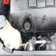 5GAKVDED2CJ225128 2012 Buick Enclave Premium auction photo thumbnail 6