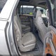 5GAKVDED2CJ225128 2012 Buick Enclave Premium auction photo thumbnail 8