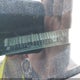 5GAKVDED2CJ225128 2012 Buick Enclave Premium auction photo thumbnail 9