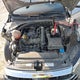 3VWCB7BU5KM232574 2019 Volkswagen Jetta 1.4T R-Line/1.4T S/1.4T Se auction photo thumbnail 10