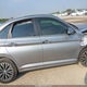 3VWCB7BU5KM232574 2019 Volkswagen Jetta 1.4T R-Line/1.4T S/1.4T Se auction photo thumbnail 13