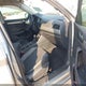 3VWCB7BU5KM232574 2019 Volkswagen Jetta 1.4T R-Line/1.4T S/1.4T Se auction photo thumbnail 5