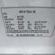7SAYGDEE8PA150850 2023 Tesla Model Y Awd/Long Range Dual Motor All-Wheel Drive auction photo thumbnail 9