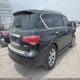 JN8AZ2NFXC9519497 2012 Infiniti Qx56 auction photo thumbnail 4