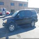 2HKYF18535H572763 2005 Honda Pilot Ex-L auction photo thumbnail 2
