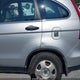 5J6RE4H33AL072027 2010 Honda Cr-V Lx auction photo thumbnail 12