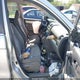 5J6RE4H33AL072027 2010 Honda Cr-V Lx auction photo thumbnail 5