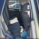 5J6RE4H33AL072027 2010 Honda Cr-V Lx auction photo thumbnail 8