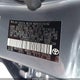 5YFB4MDE4SP338357 2025 Toyota Corolla Le auction photo thumbnail 9